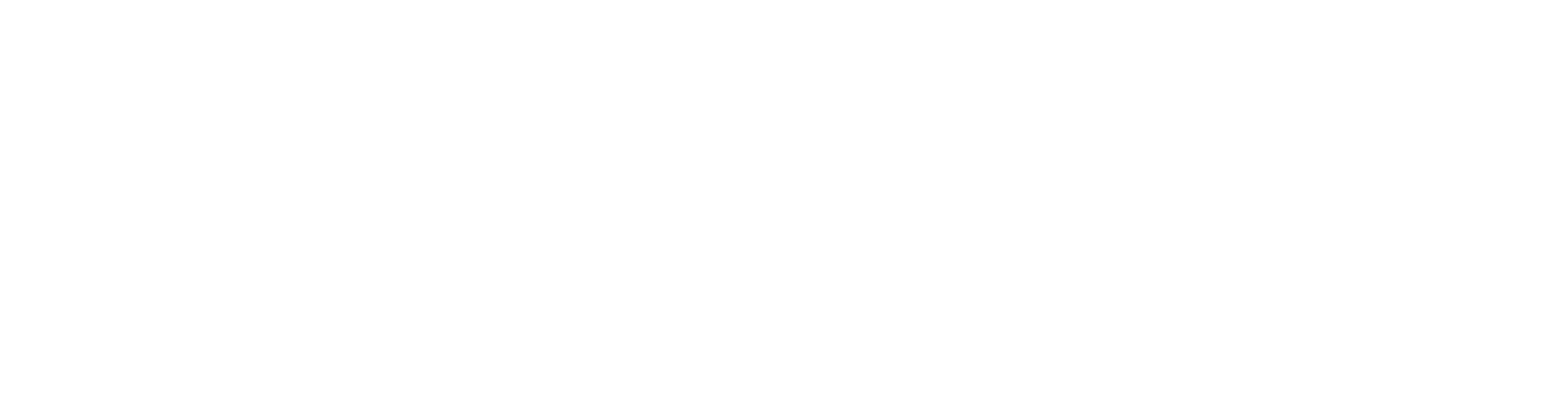 axion