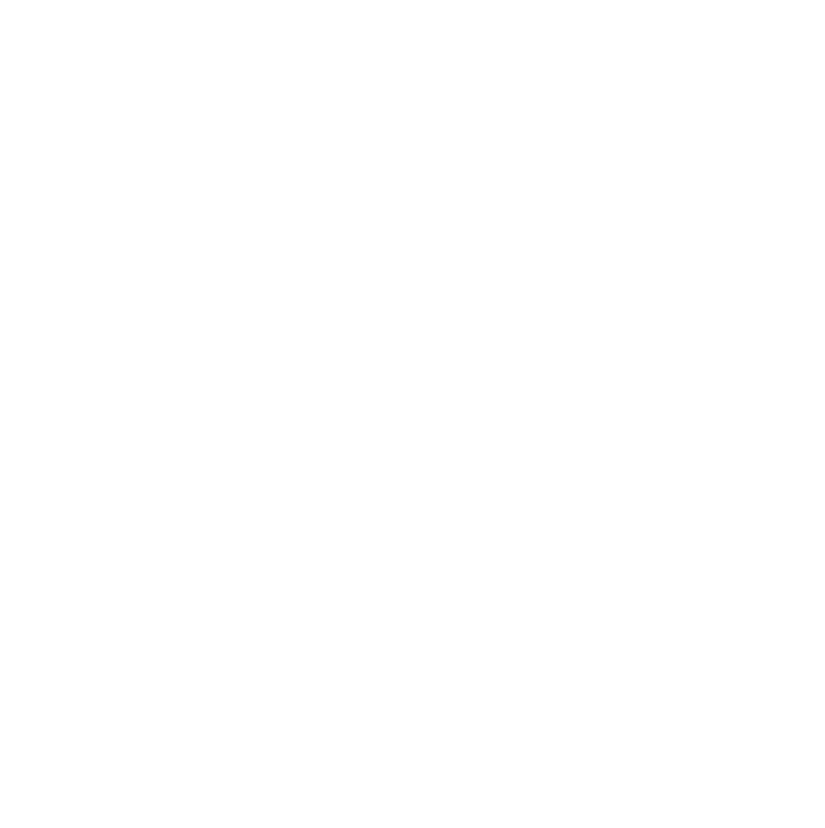 kofola