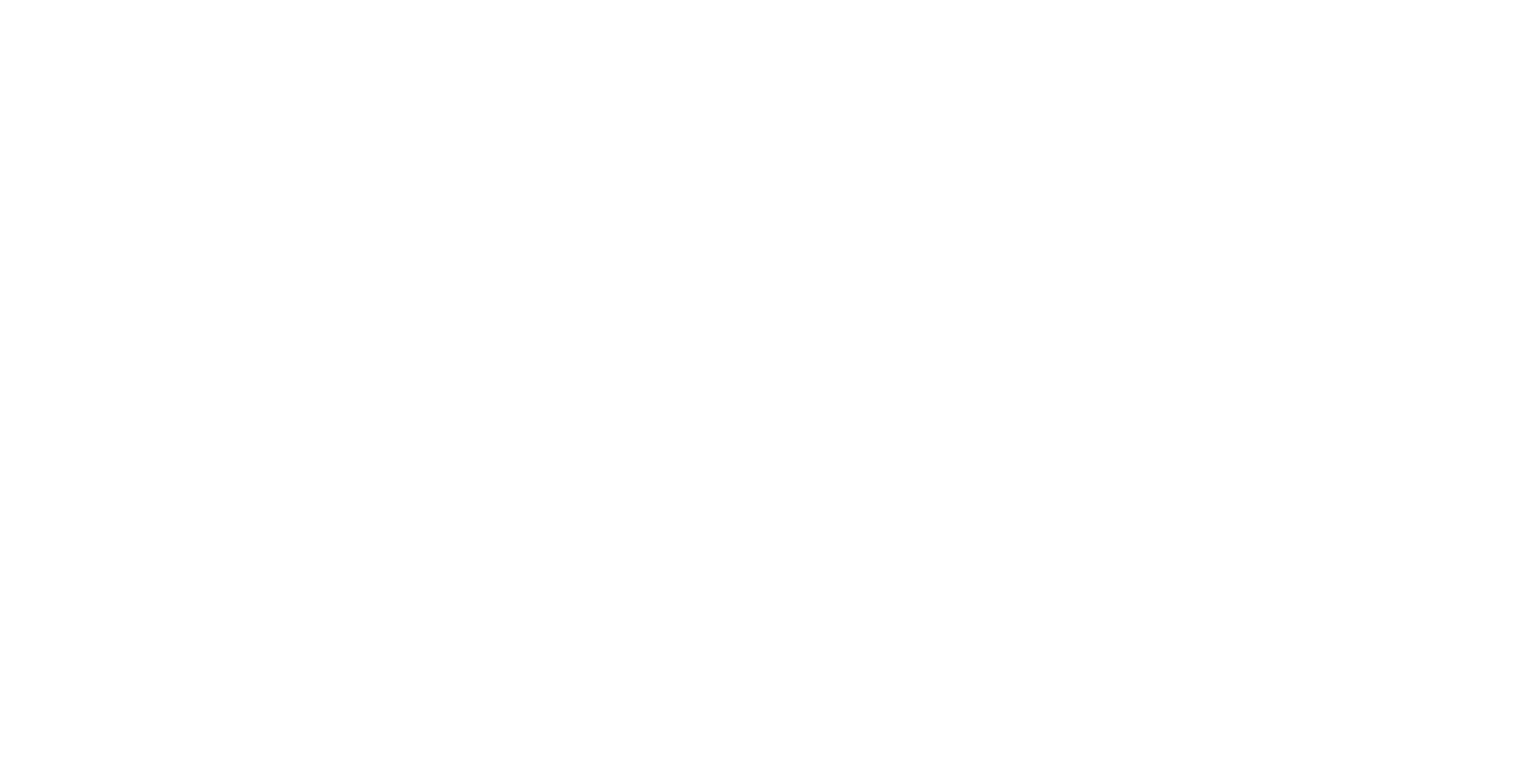 nie rakovine