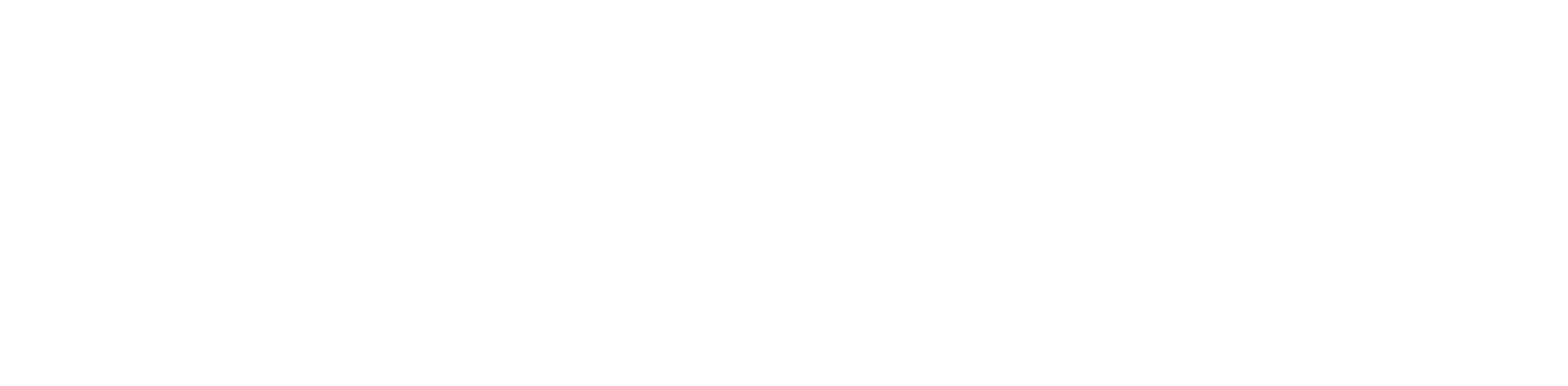 voxberg